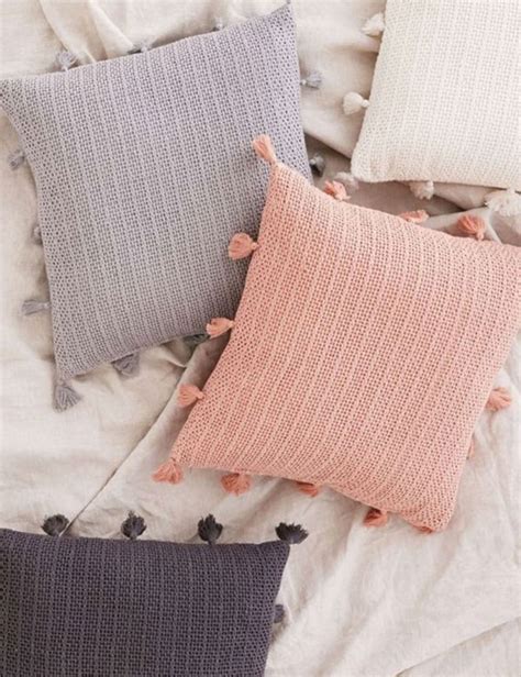 Pastel Color Inspiration For Your Home Decor My Cosy Retreat