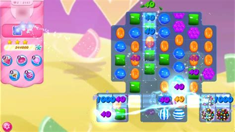 How To Play Candy Crush Saga Levels 21472159 Candy Crush Saga Game