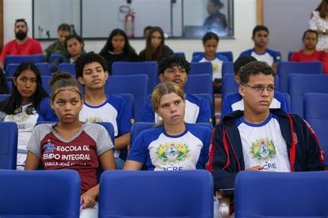 Acre Secretaria de Segurança realiza Encontro Trinacional Mulheres e