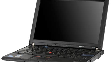 Lenovo ThinkPad X201 3626 review: Lenovo ThinkPad X201 3626 - CNET