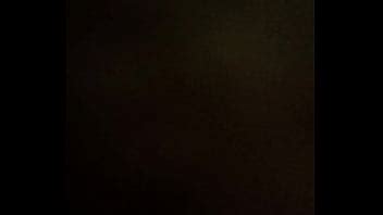 Eu chupei ela porra de outro é uma delícia XVIDEOS