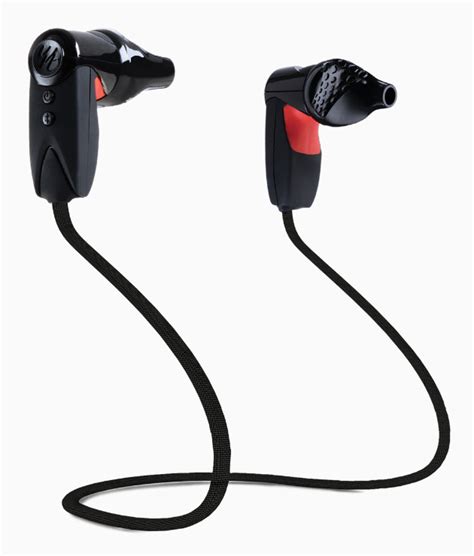 yurbuds Launches Wireless Earphone at CES 2014 | TechPowerUp