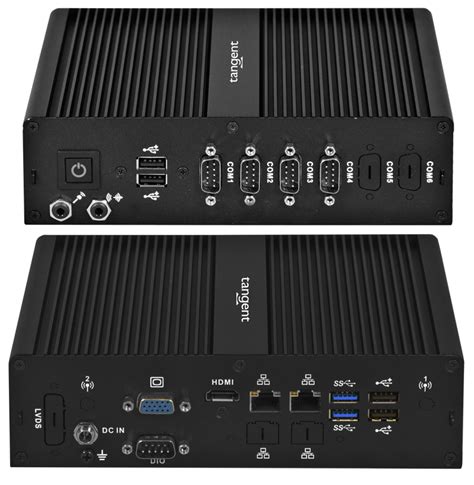 Mini Pc Tangents Top 9 Best Mini Pcs To Buy Tangent Blog