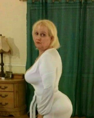 Pawg Mature Porn Pics PICTOA