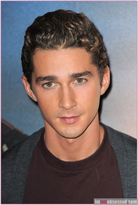 Shia Shia Shia Shia Labeouf Photo 8571078 Fanpop