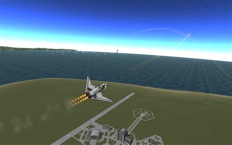 Creative wings - KSP1 Discussion - Kerbal Space Program Forums