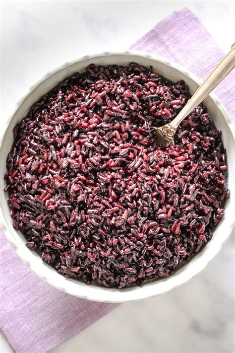 blackberry puree easy recipe mariaushakovacom