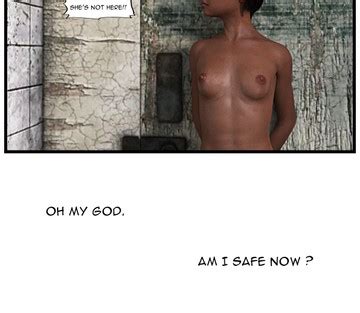 Banished 8muses Sex And Porn Comics