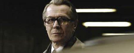 Gary Oldman Bereit F R Sequel Zu Dame K Nig As Spion Kino News