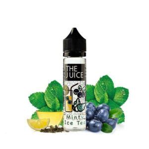 Longfill Nasty Juice Fat Boy Ml Mg Doar La Lei Lei