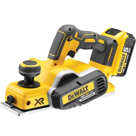 Rindea Electrica Dewalt Dw W Mm Usi Interior Org