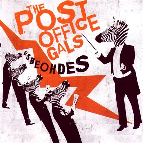 The Post Office Gals I Wanna See You Naked On The Internet Lyrics Genius Lyrics