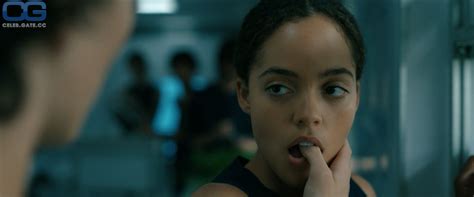 Chante Adams Nude Pictures Photos Playboy Naked Topless Fappening