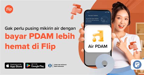 Cara Mudah Cek Id Pelanggan Pdam Dengan Nama