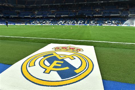 Real Madrid Vs Elche 2023 Live Stream Time TV Channels And How To