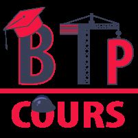 Les Types De Fondations Cours Btp