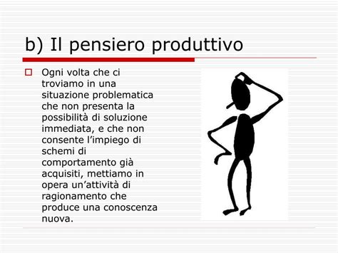 Ppt La Comunicazione Verbale Powerpoint Presentation Free Download Id868818