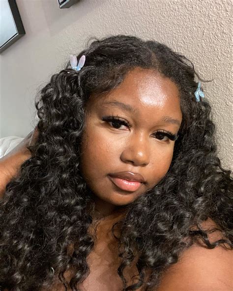 Necy🌶️ (@necynesss) • Instagram photos and videos