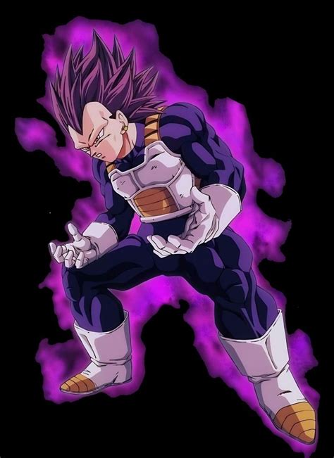 Vegeta ue | Fotos de anime engraçada, Wallpapers legais de anime, Goku desenho