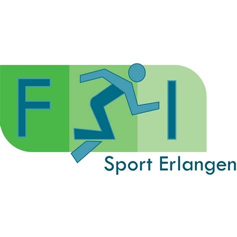 FSI Sport Erlangen Startseite