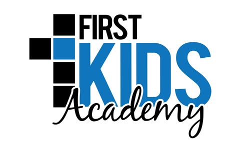 First Kids Academy — First Baptist Church I Pittsburg, TX