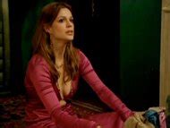 Naked Susan Anbeh In Heute Heiratet Mein Ex