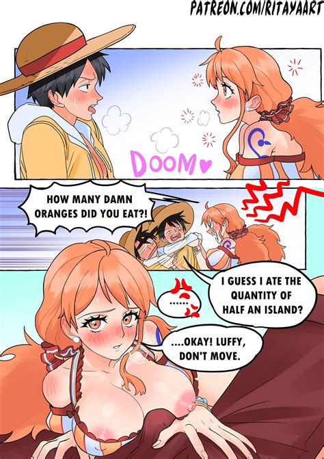 The Shipwrecked Deserted Island Incident Page 6 Nhentai Hentai Doujinshi And Manga