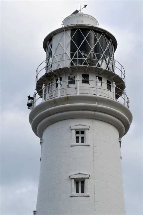 Free Images Sea Coast Ocean Lighthouse Travel Landmark Beacon