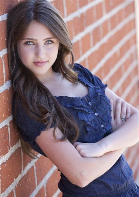 Ryan Newman 2022 Actress