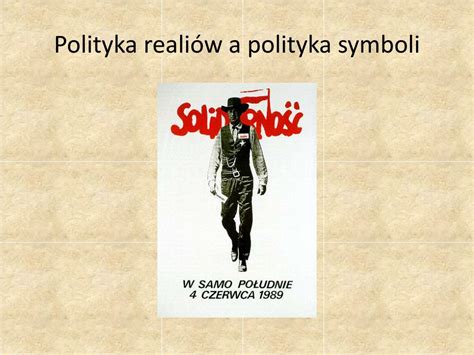 Ppt Stany Zjednoczone W Polityce Zagranicznej Polski W Latach