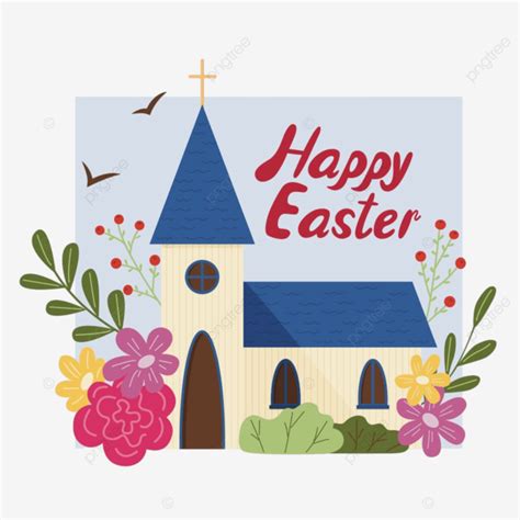 Easter Christ Clipart Hd Png Easter Belief Christ Clip Art Graphic Tradition Clip Png Image