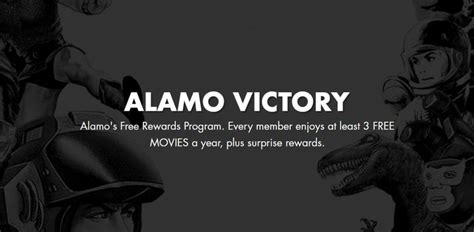 Alamo Drafthouse Menu in 2023 — Movie Food Prices