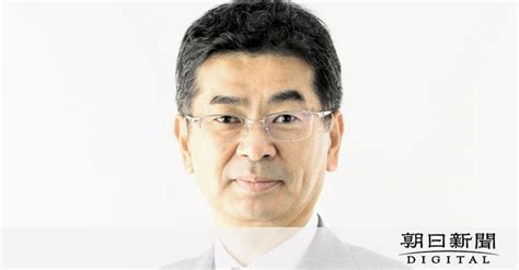 関経連副会長人事の内幕 過去に重大不祥事の関電、ntt西から Japan Today