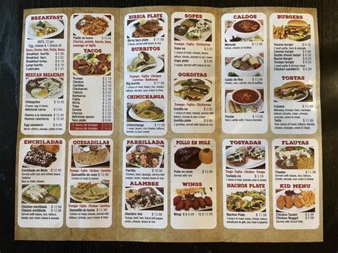 Taqueria Garcias Updated January 2025 13 Photos And 11 Reviews