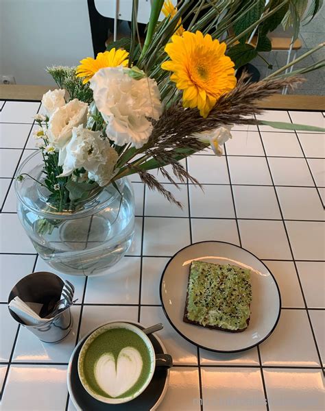 Eva Angel Free Photos 16 Nude Pics XHamster