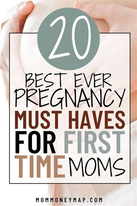 Pregnancy Must Haves I Couldn T Live Without In 2024 Pregnancy Must