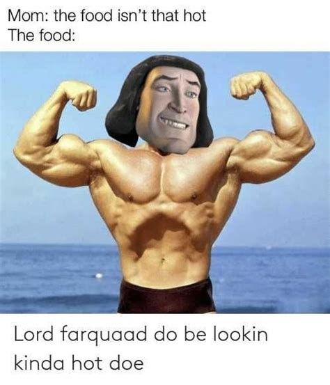 Lord Farquaad Meme Download: https://www.vobss.com/meme/lord-farquaad ...