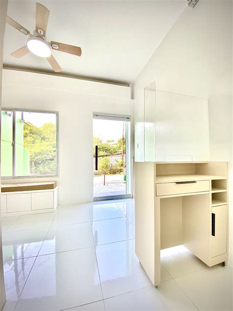 Dr. Elbert DG. Mendez | Muñoz