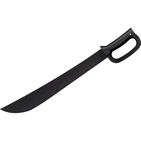 COLD STEEL LATIN D-GUARD MACHETE 18" CS_97AD18Z. Купить Мачете на ...