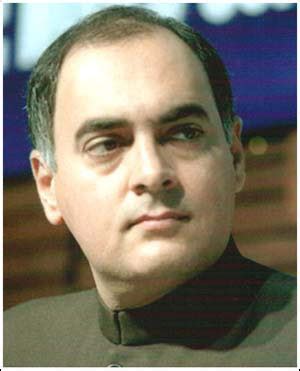 tjs george point  view  mount rajiv  rajiv rajya