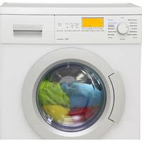 Test Siemens Wd D Ff Wash Dry Lave Linge S Chant Archive