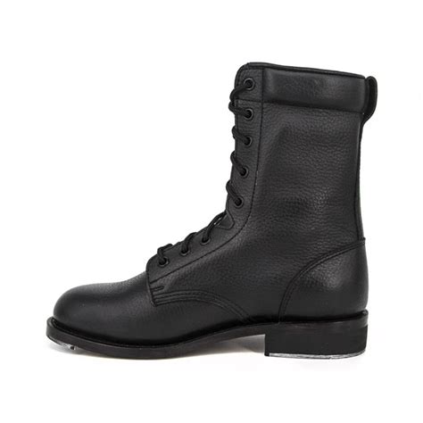 Pin On Milforce Combat Boots Combat Boots Boots Army Boot