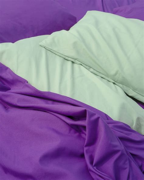 Turbo Charge Your Troll Game: Inline Weights You Never Knew You Needed - BlueTide Tackle