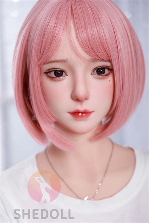 Cm Cm Sex Doll Kanadoll