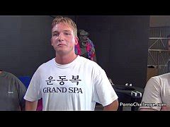 Huge Fat Man Gets Lucky With Hot Porno Chicks Xxx Mobile Porno Videos Movies IPornTV Net