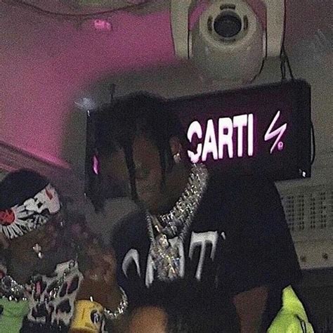 Stream Playboi Carti WOK Prod LHBeats By Listen Online For