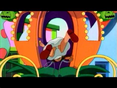 Nude Cartoons Arumi Asahina