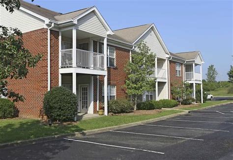 307 Towne Drive, Elizabethtown, KY 42701 Short-term Lease Apartments - Furnished + Utilities