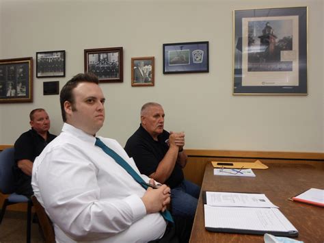 Dollar General Plus Store Coming To Ambridge - Beaver County Radio