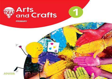 Poptropica English Islands